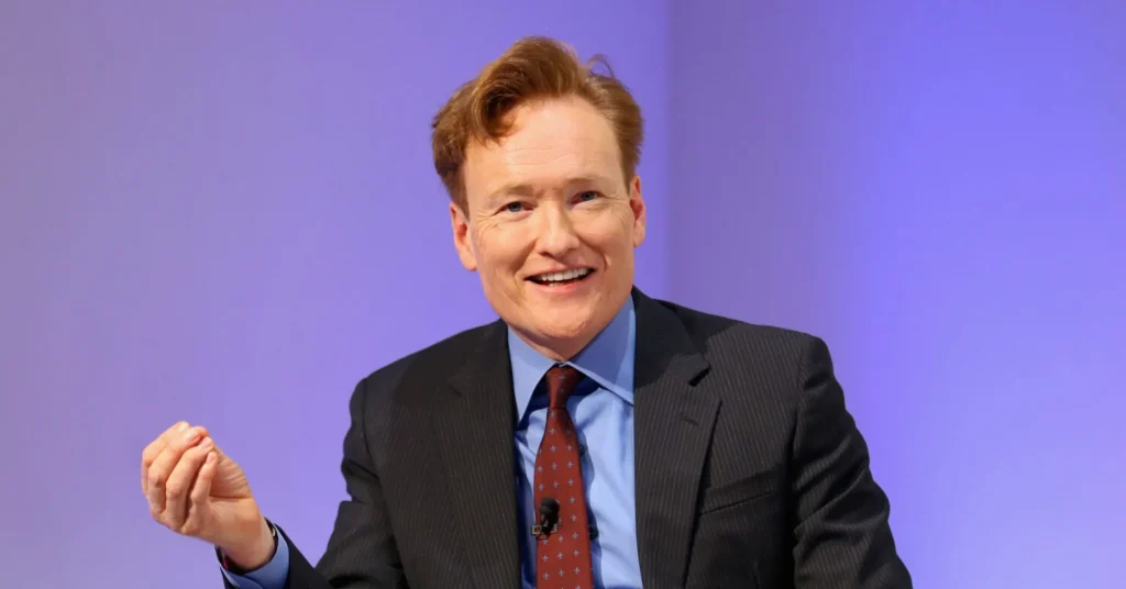 GettyImages-532009640-1-1500x1064.jpg