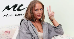 GettyImages-594388058-2212x1575.jpg