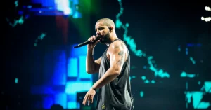 GettyImages-657074552.jpg