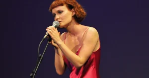GettyImages-869220084.jpg