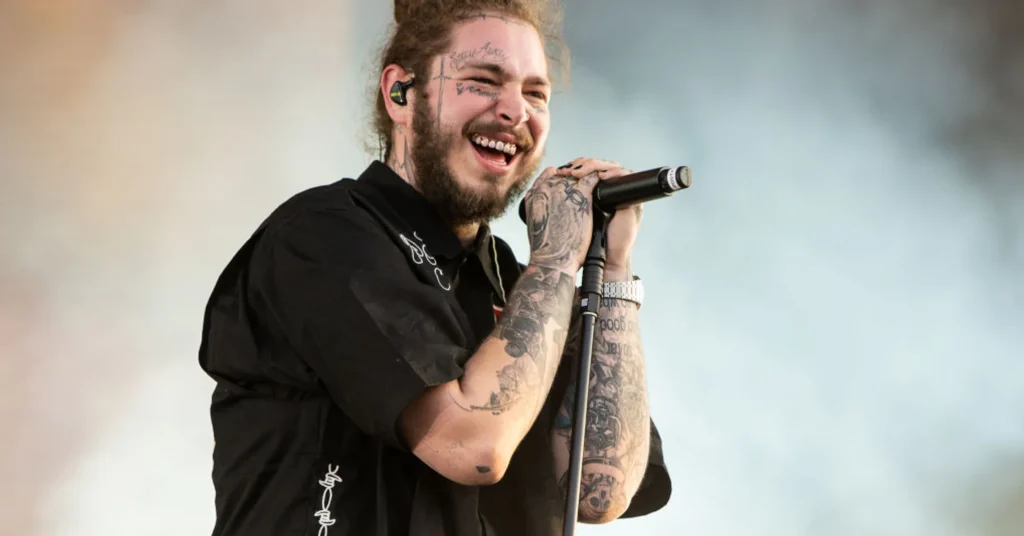 GettyImages-993062898.jpg