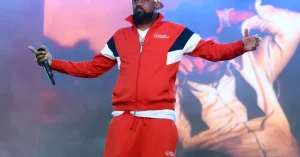 Ghostface-Killah-2363x1575.jpg