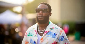 Gucci-Mane-Enchanting-Tribute.jpg