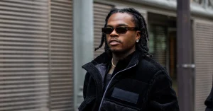 Gunna-2-2388x1575.jpg