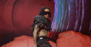 Gunna-3-2298x1575.jpg