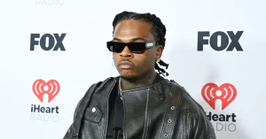 Gunna-5-2205x1575.jpg
