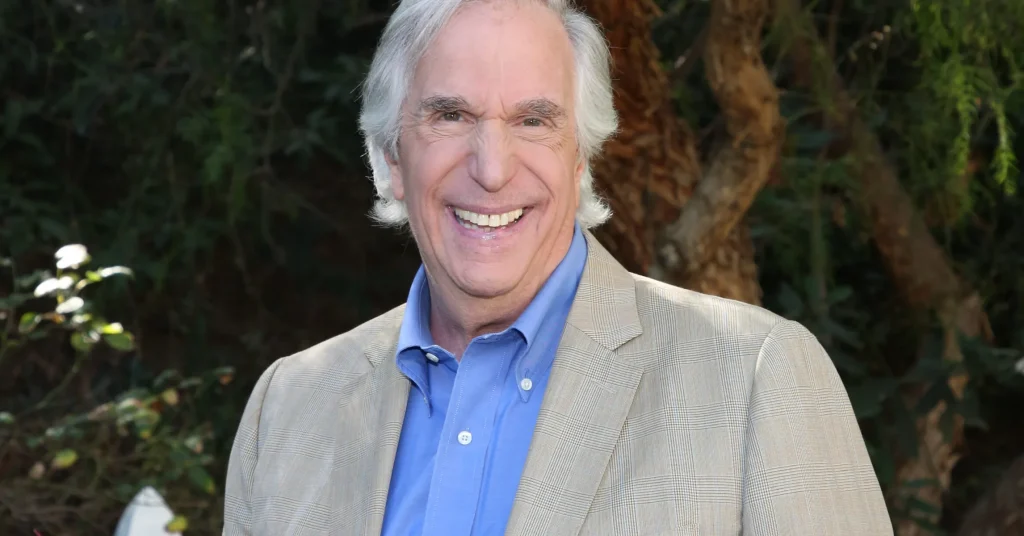 Henry-Winkler-2362x1575.jpeg