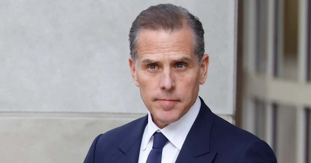 Hunter-Biden-2-2298x1575.jpg