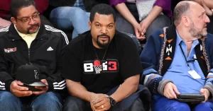 Ice-Cube-4-2363x1575.jpg