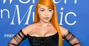 Ice-Spice-1.jpg