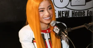 Ice-Spice-2-1969x1575.jpg