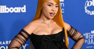 Ice-Spice-Haircut-New-Song-Tease-Nicki-Minaj-Comparisons-Hip-Hop-News-2116x1575.jpg