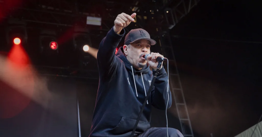 Ice-T-2-2363x1575.jpg