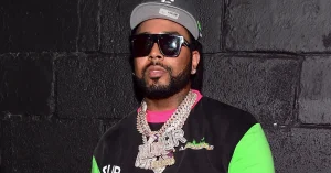 Icewear-Vezzo.jpg