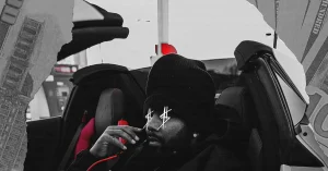 Icewear-Vezzo-Its-On-Me-New-Song-Stream-Hip-Hop-News.jpeg