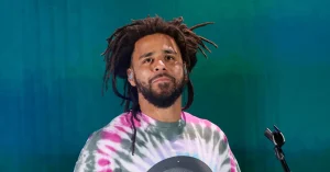 J-Cole-1-2270x1575.jpg