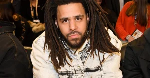 J-Cole-2-2287x1575.jpg