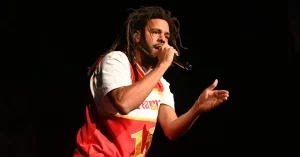 J-Cole-Cybertruck-Shopping-2363x1575.jpg