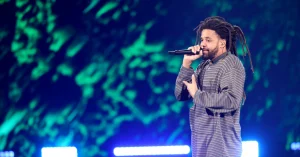 J-Cole-Leak-Mamas-Eyes-Hip-Hop-News-2363x1575.jpg