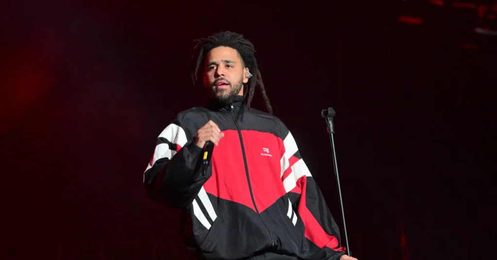 J-Cole-Music-Malcolm-Jamal-Warner-N-Word-Criticism-Hip-Hop-News-1-1871x1575.jpg