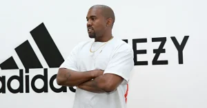 J-Dilla-Brother-Kanye-West-Career-Still-Alive-Illa-J-Hip-Hop-News-2363x1575.jpg