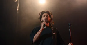 J-cole-trae-the-truth-in-ibiza-music-video-2388x1575.jpg