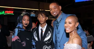 Jada-Pinkett-Smith-4-2169x1575.jpg