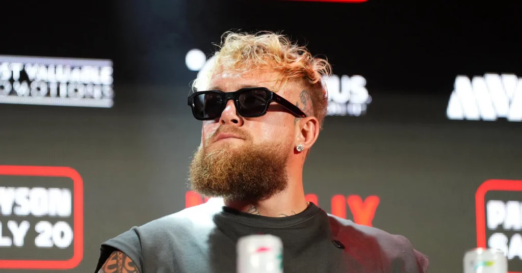Jake-Paul-2-2363x1575.jpg