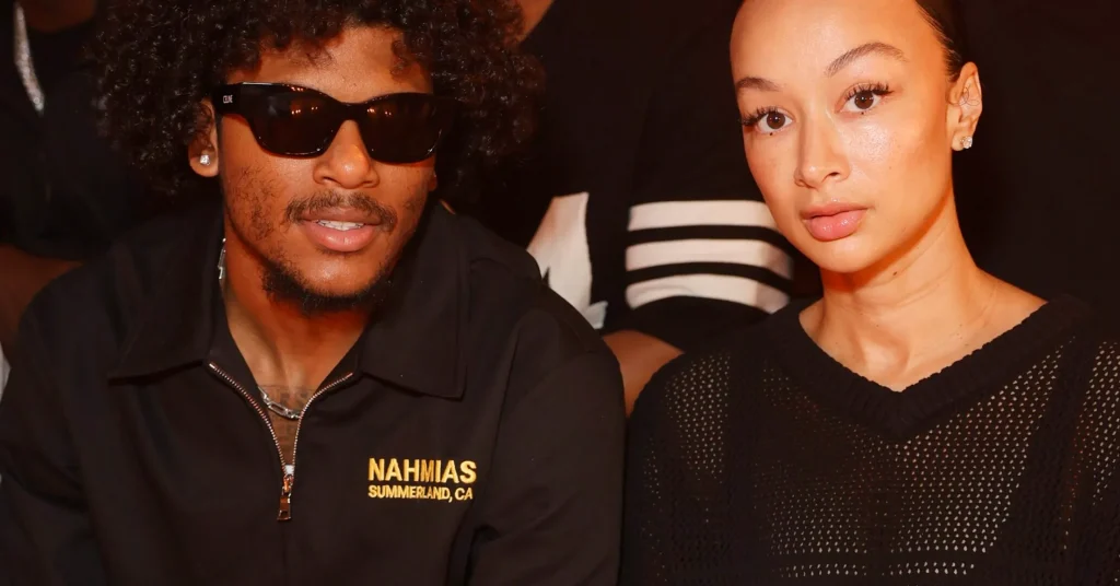 Jalen-Green-and-Draya-Michele-2070x1575.jpg