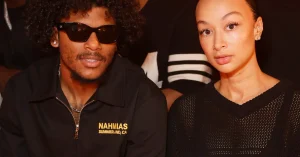 Jalen-Green-and-Draya-Michele-2070x1575.jpg