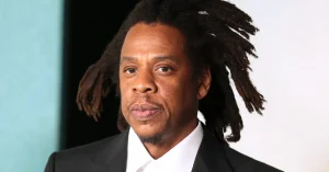 Jay-Z-4.jpg