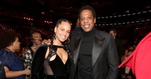 Jay-Z-Alicia-Keys-Tease-Collab-Empire-State-Of-Mind-Hip-Hop-News-2081x1575.jpg