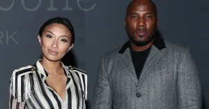 Jeannie-Mai-and-Jeezy.jpg