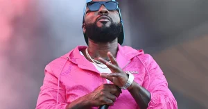 Jeezy-2310x1575.jpg