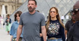 Jennifer-Lopez-Ben-Affleck-3-2361x1575.jpg