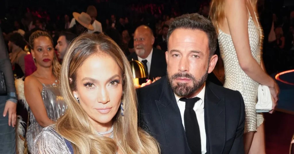Jennifer-Lopez-and-Ben-Affleck-1-2210x1575.jpg