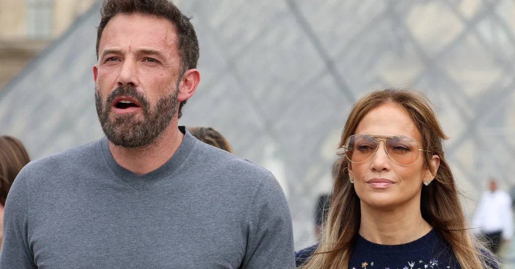 Jennifer-Lopez-and-Ben-Affleck-2362x1575.jpg