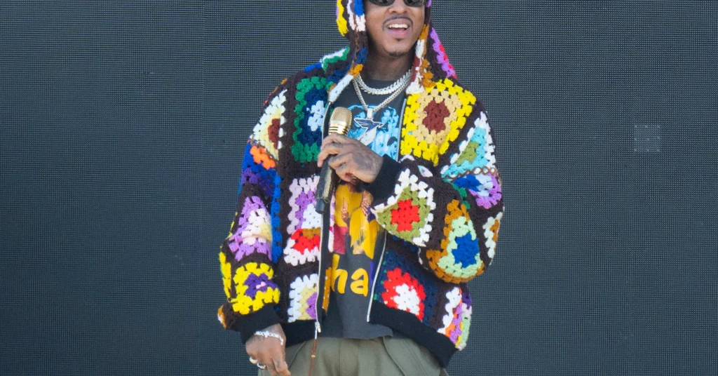 Jeremih-2363x1575.jpg