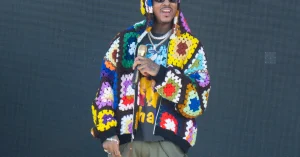 Jeremih-2363x1575.jpg