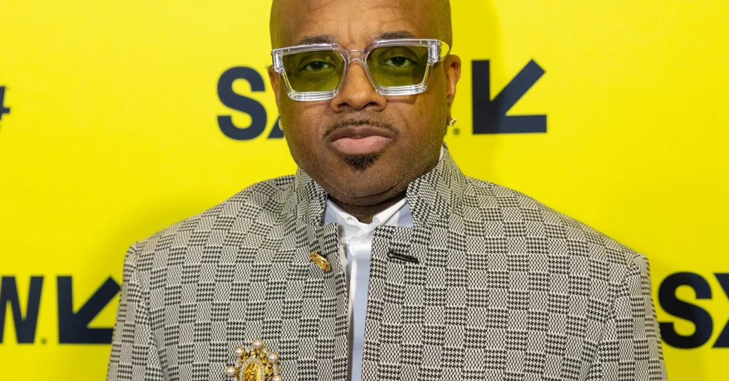 Jermaine-Dupri.jpg