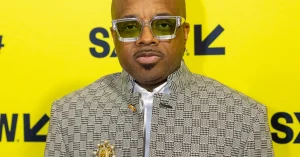Jermaine-Dupri.jpg