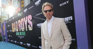 Jerry-Bruckheimer-2333x1575.jpeg