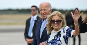 Joe-Biden-1-2362x1575.jpg