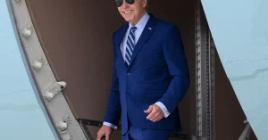 Joe-Biden-Fat-Joe-E40-Rally-Hip-Hop-News-e1719524162908-2417x1575.jpg