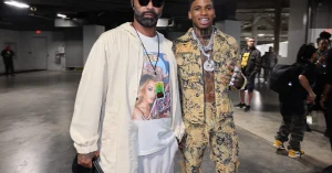 Joe-Budden-Drake-Reaction-Camila-Cabello-Hot-Uptown-Hip-Hop-News-2363x1575.jpg