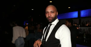 Joe-Budden-Twitter-Shade-Podcast-Bullying-Hip-Hop-News-2337x1575.jpg