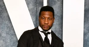 Jonathan-Majors.jpg