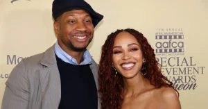 Jonathan-Majors-Meagan-Good-3-2363x1575.jpg