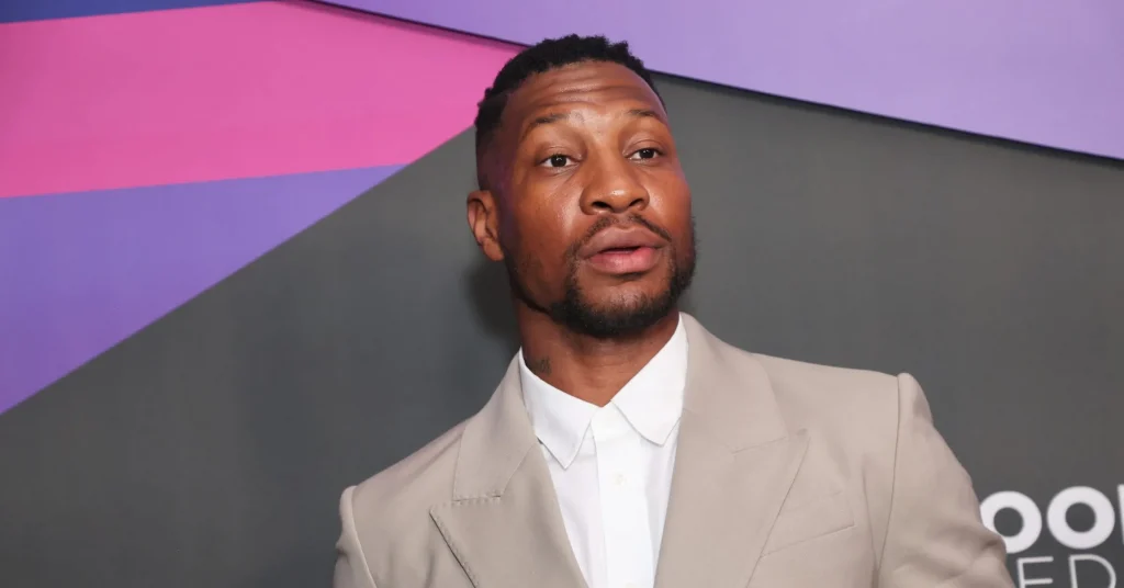 Jonathan-Majors-Speech-Impact-Awards-Conviction-Perseverance-Entertainment-News-2363x1575.jpg