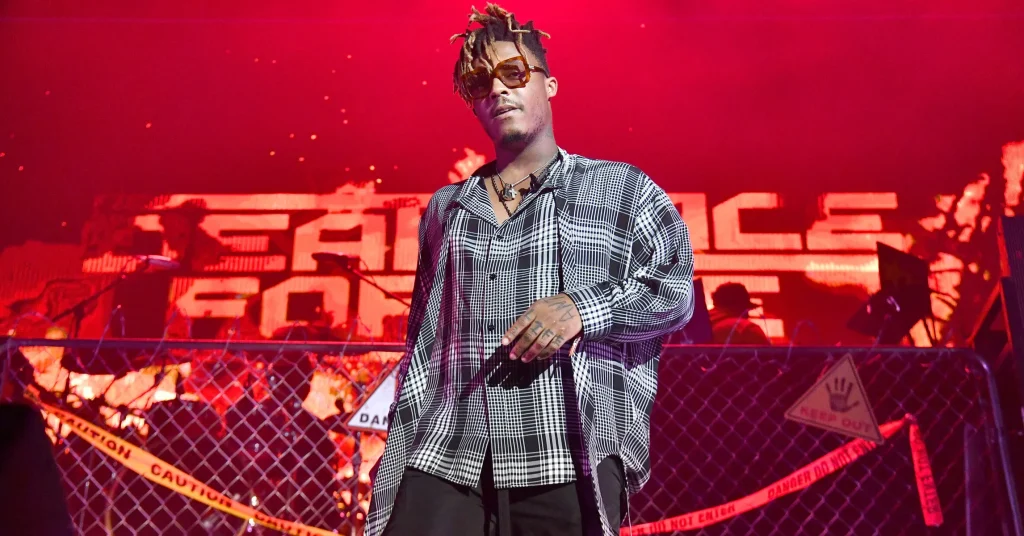 Juice-WRLD-Ally-Lotti-Sex-Tape-Backlash-Hip-Hop-News-2363x1575.jpg